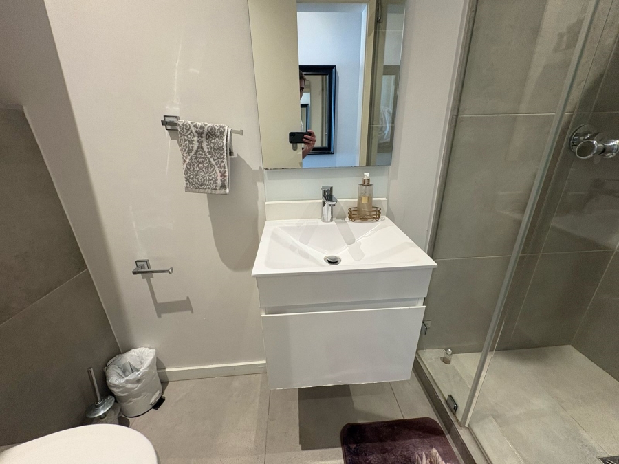 3 Bedroom Property for Sale in Beach Estate Western Cape